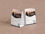 design table tent, postcard, promotional poster, and billboard