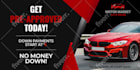 create an awesome banner design or banner ads for your website