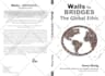 do perfect kdp book cover formatting