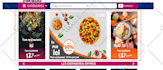 develop complex php web application, laravel, mysql, html5