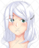 surprise you with my artwork