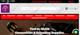 fix any wordpress errors, bugs, issues, and website problems