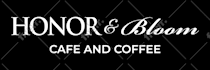 do vector tracing, vectorize image or redraw logo