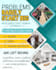 design professional amazon brand story for a plus content