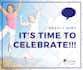 design a one page brochure or flyer