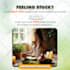 do creative website header, slider, ad banner, hero section