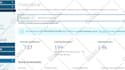 increase ahrefs domain rating dr domain authority moz da by authority backlinks