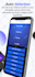 do mobile app ui ux design, app design with wireframe and web design