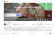 do youtube promotion for super growth