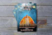 design book covers for your fantasy, sci fi, horror etc books