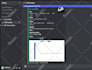 create an nft discord bot for you
