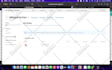 do mobile app development for IOS , android and huawei