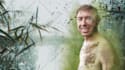 create amazing composites in photoshop