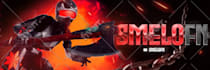 make you a fortnite header or banner