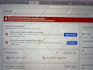 restore your fb pixel,ads manager or business manager