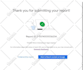 takedown harassing defaming report to tiktok,reddit,fb,yt,ig,google,x under dmca