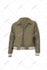 do best flat lay,neck joint, ghost mannequin,flat shaping