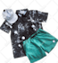 remove background from image with extra care