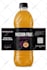 design professional water bottle label