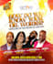 design an optimal church flyer