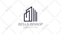 design a unique real estate logo and business branding kit