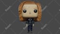 design 3d models to print funko pops and the box