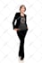 do vector illustrations, image tracing and logo creations