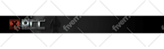 make animated cam border, twitch alert, twitch overlay, and twitch panels