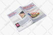 create beautiful book cover and interior book formatting