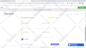 design wix store for you business