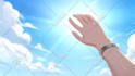 draw fanart , anime character , illustration just for you