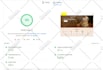 wordpress speed optimization for faster loading and pagespeed score