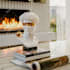 create photorealistic interior and architectural renderings