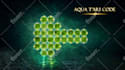provide professional vfx, cgi compositing and animation