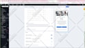 do accurate data entry, copy paste, web scraping and manual typing