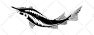 do vector tracing, vectorize image and convert logo to vector