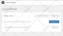 fix wordpress elementor woocommerce and do website maintenance