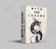 design cover art for your loop kit, drum kit, sample pack in 24 hours