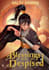 draw cover and romance illustration for novels