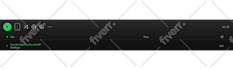 pitch your spotify to top playlists and run targeted ads