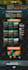 create wordpress website design, wordpress website development