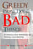do book formatting and layout design for print and ebook