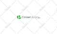 design logo for startups and businesses