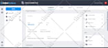 build a power bi system that saves you 8 hours every week