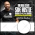 design your professional podcast cover art