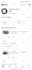 complete youtube channel monetization requirements