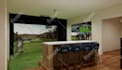 do 3d interior and exterior design rendering for any space