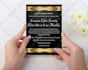 design wedding invitation card