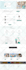design job portal job board or recruitment wordpress website