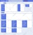 design a high quality figma website UI UX